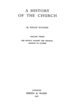 Jnana Deepa, Institute of Philosophy and Theology